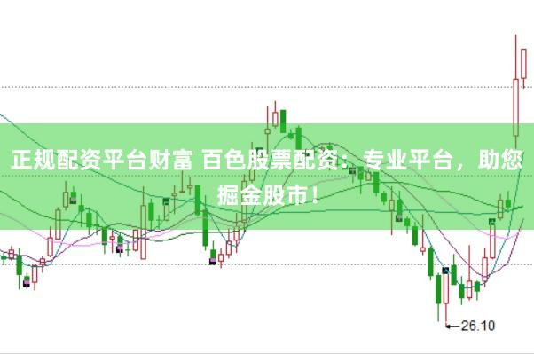 正规配资平台财富 百色股票配资：专业平台，助您掘金股市！