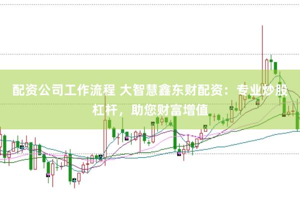 配资公司工作流程 大智慧鑫东财配资：专业炒股杠杆，助您财富增值