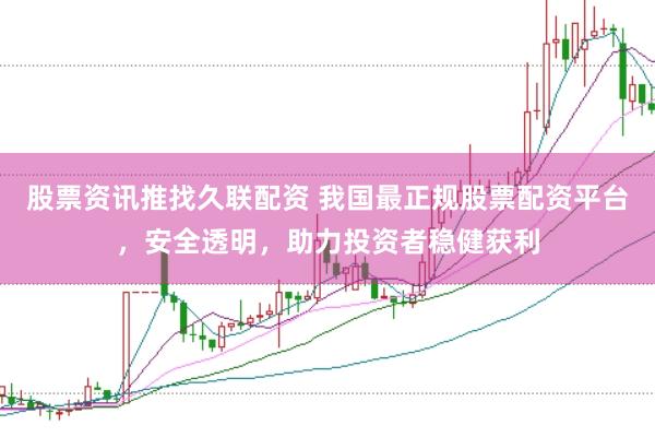 股票资讯推找久联配资 我国最正规股票配资平台，安全透明，助力投资者稳健获利