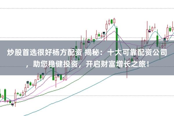 炒股首选很好杨方配资 揭秘：十大可靠配资公司，助您稳健投资，开启财富增长之旅！