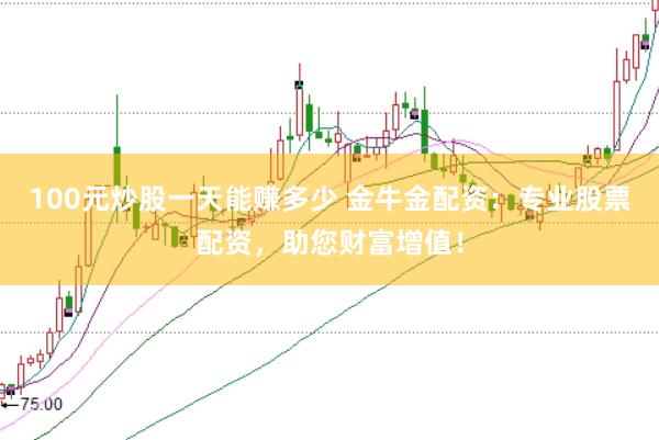 100元炒股一天能赚多少 金牛金配资：专业股票配资，助您财富增值！