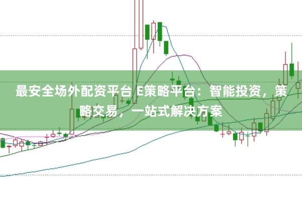 最安全场外配资平台 E策略平台：智能投资，策略交易，一站式解决方案