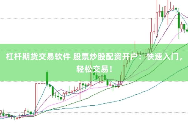 杠杆期货交易软件 股票炒股配资开户：快速入门，轻松交易！