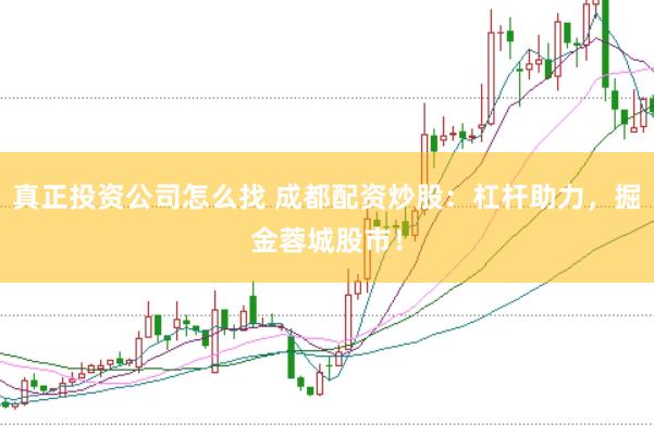真正投资公司怎么找 成都配资炒股：杠杆助力，掘金蓉城股市！