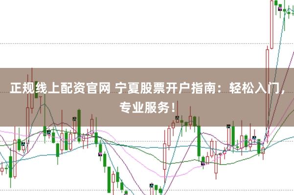 正规线上配资官网 宁夏股票开户指南：轻松入门，专业服务！