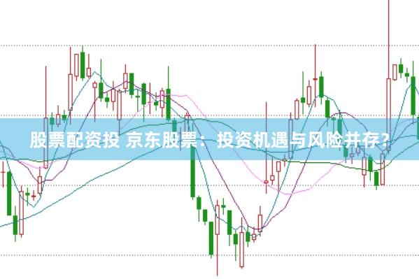 股票配资投 京东股票：投资机遇与风险并存？