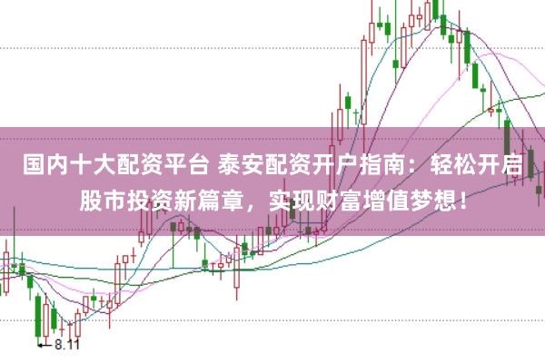 国内十大配资平台 泰安配资开户指南：轻松开启股市投资新篇章，实现财富增值梦想！