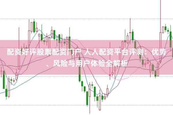 配资好评股票配资门户 人人配资平台评测：优势、风险与用户体验全解析