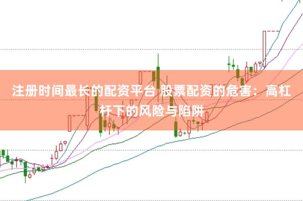 注册时间最长的配资平台 股票配资的危害：高杠杆下的风险与陷阱