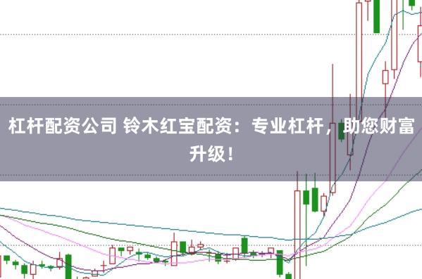 杠杆配资公司 铃木红宝配资：专业杠杆，助您财富升级！