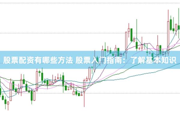 股票配资有哪些方法 股票入门指南：了解基本知识