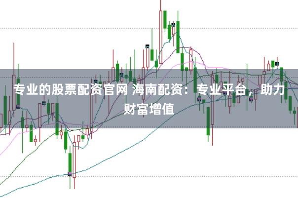 专业的股票配资官网 海南配资：专业平台，助力财富增值