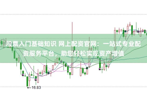 股票入门基础知识 网上配资官网：一站式专业配资服务平台，助您轻松实现资产增值