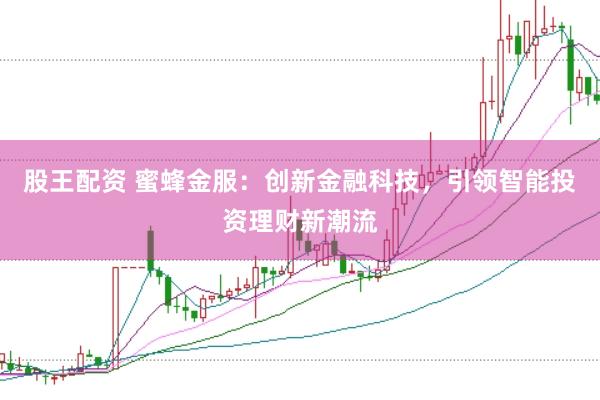 股王配资 蜜蜂金服：创新金融科技，引领智能投资理财新潮流