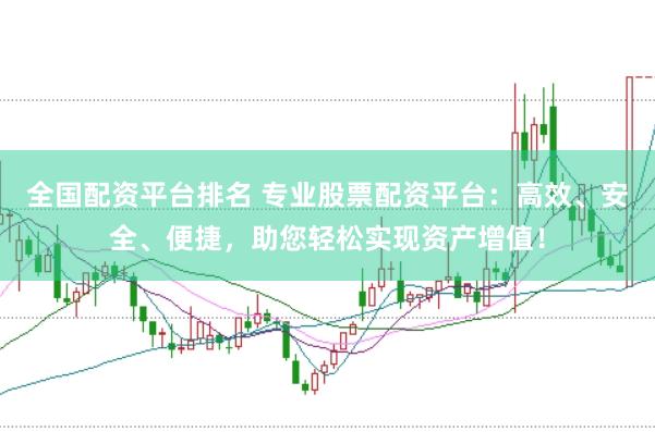 全国配资平台排名 专业股票配资平台：高效、安全、便捷，助您轻松实现资产增值！