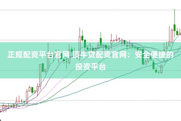 正规配资平台官网 顶牛贷配资官网：安全便捷的投资平台
