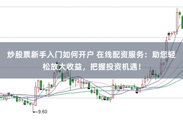 炒股票新手入门如何开户 在线配资服务：助您轻松放大收益，把握投资机遇！