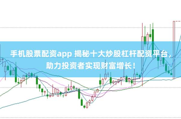 手机股票配资app 揭秘十大炒股杠杆配资平台，助力投资者实现财富增长！