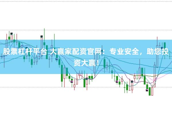 股票杠杆平台 大赢家配资官网：专业安全，助您投资大赢！