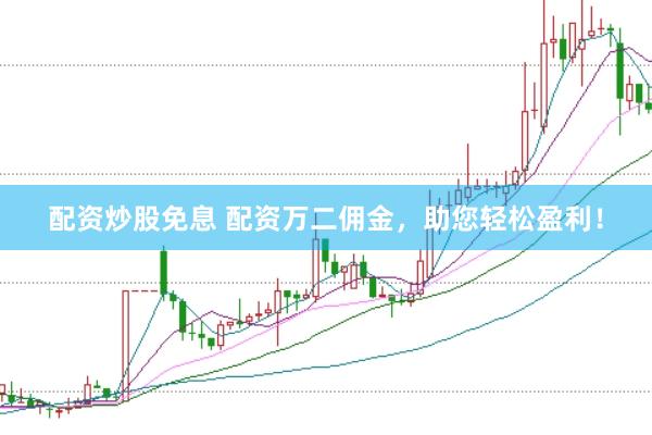 配资炒股免息 配资万二佣金，助您轻松盈利！