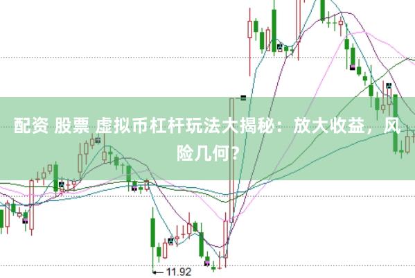 配资 股票 虚拟币杠杆玩法大揭秘：放大收益，风险几何？