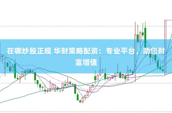 在哪炒股正规 华财策略配资：专业平台，助您财富增值