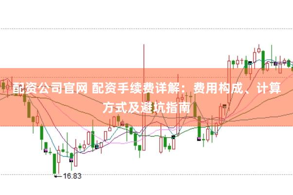 配资公司官网 配资手续费详解：费用构成、计算方式及避坑指南