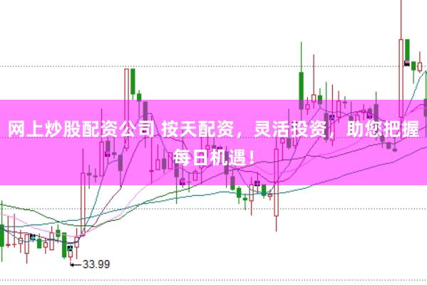 网上炒股配资公司 按天配资，灵活投资，助您把握每日机遇！