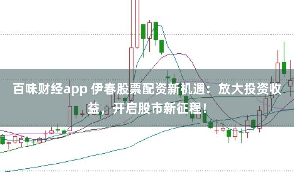 百味财经app 伊春股票配资新机遇：放大投资收益，开启股市新征程！