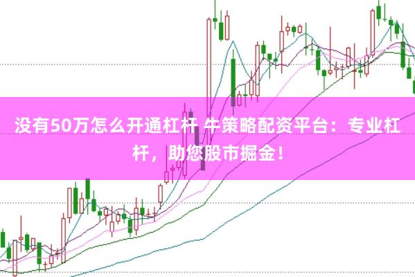 没有50万怎么开通杠杆 牛策略配资平台：专业杠杆，助您股市掘金！
