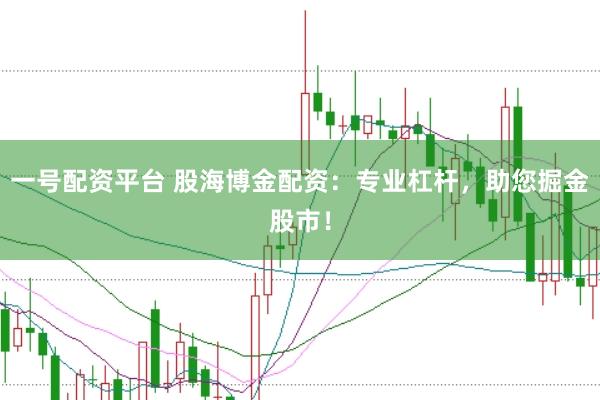 一号配资平台 股海博金配资:专业杠杆,助您掘金股市!