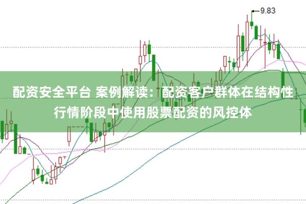 配资安全平台 案例解读:配资客户群体在结构性行情阶段中使用股票配资的风控体