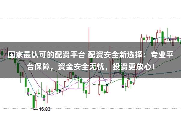 国家最认可的配资平台 配资安全新选择:专业平台保障,资金安全无忧,投资更放心!