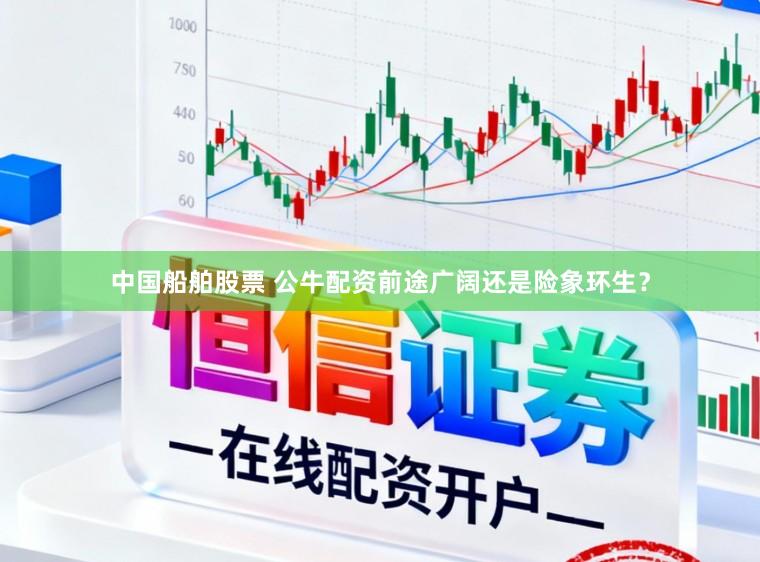 中国船舶股票 公牛配资前途广阔还是险象环生?