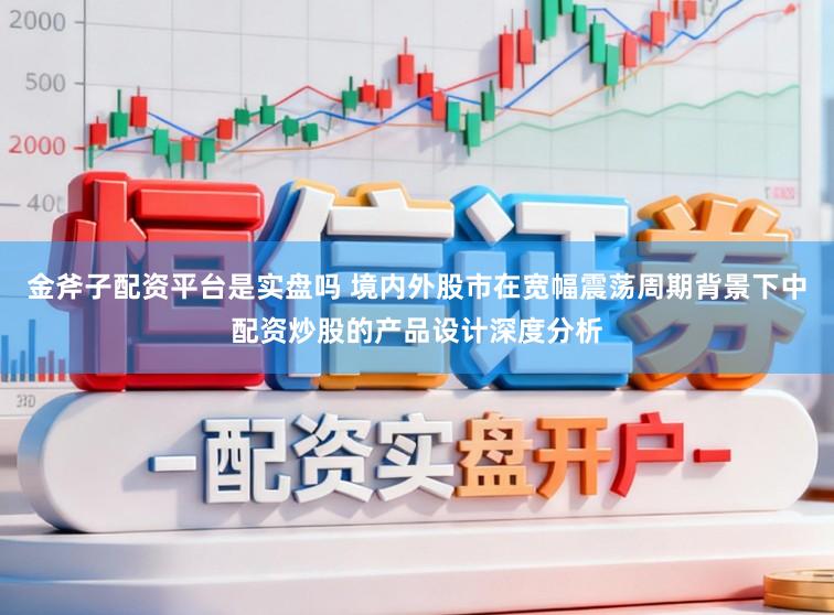 金斧子配资平台是实盘吗 境内外股市在宽幅震荡周期背景下中配资炒股的产品设计深度分析