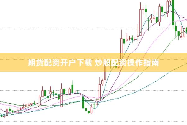 期货配资开户下载 炒股配资操作指南