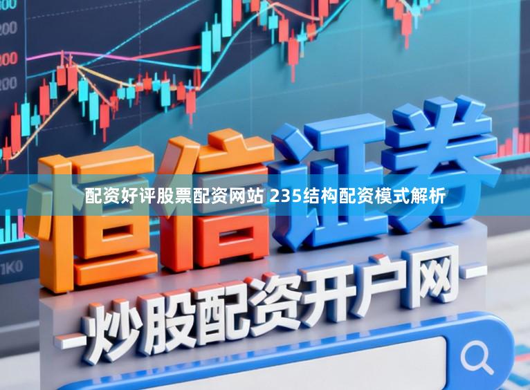 配资好评股票配资网站 235结构配资模式解析