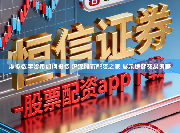虚拟数字货币如何投资 沪深股市配资之家 展示稳健交易策略